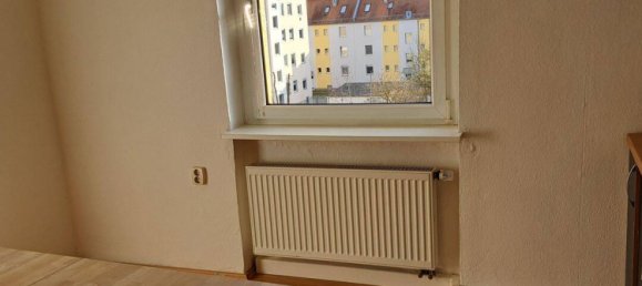 Apartamento de 2 habitaciónes en Regensburg, Germany No. 261703 4
