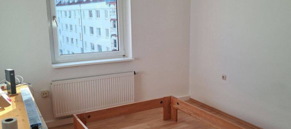 Apartamento de 2 habitaciónes en Regensburg, Germany No. 261703 9