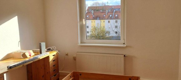 Apartamento de 2 habitaciónes en Regensburg, Germany No. 261703 8
