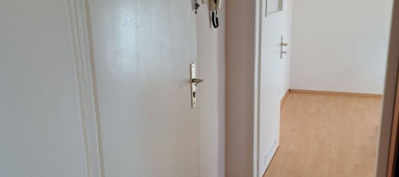 Apartamento de 2 habitaciónes en Regensburg, Germany No. 261703 5