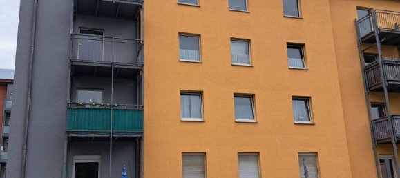 Apartamento de 2 habitaciónes en Regensburg, Germany No. 261703 15