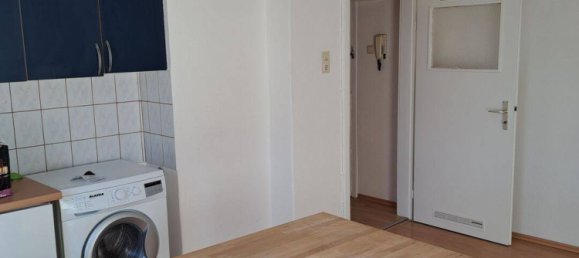 Apartamento de 2 habitaciónes en Regensburg, Germany No. 261703 3