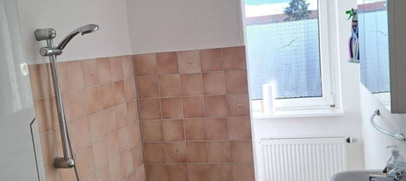 Apartamento de 2 habitaciónes en Regensburg, Germany No. 261703 10