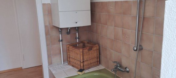 Apartamento de 2 habitaciónes en Regensburg, Germany No. 261703 11