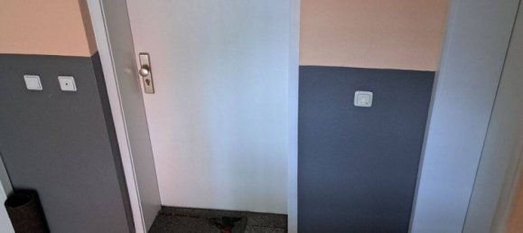 Apartamento de 2 habitaciónes en Regensburg, Germany No. 261703 13