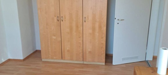 Apartamento de 2 habitaciónes en Regensburg, Germany No. 261703 7