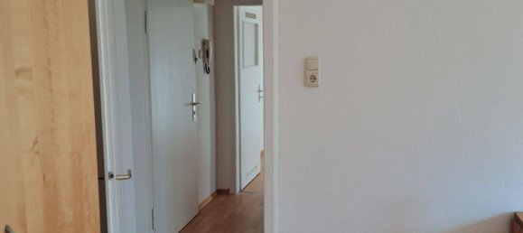Apartamento de 2 habitaciónes en Regensburg, Germany No. 261703 6