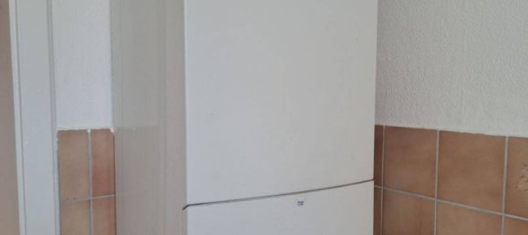 Apartamento de 2 habitaciónes en Regensburg, Germany No. 261703 12