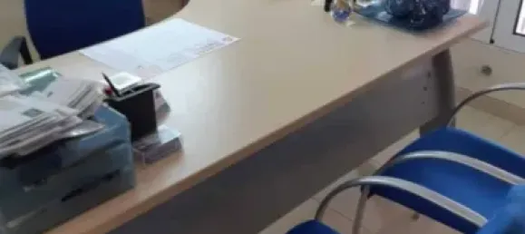 Imóvel comercial em Torrevieja, Spain 50 m² N.º 136933 14