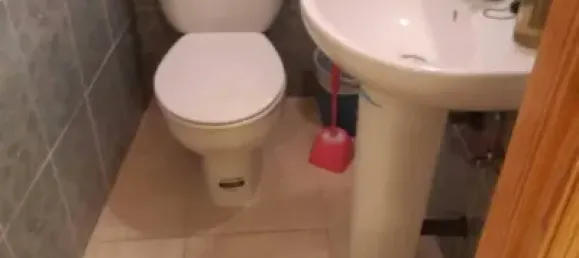 Imóvel comercial em Torrevieja, Spain 50 m² N.º 136933 10