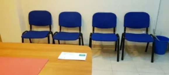 Imóvel comercial em Torrevieja, Spain 50 m² N.º 136933 5