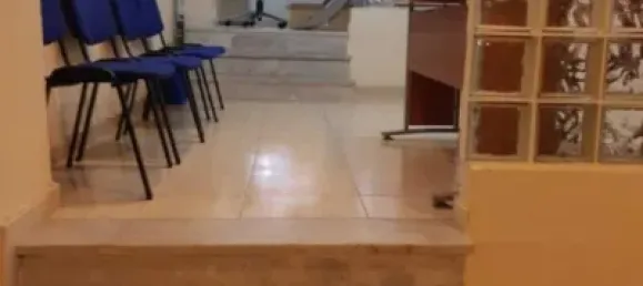 Imóvel comercial em Torrevieja, Spain 50 m² N.º 136933 7