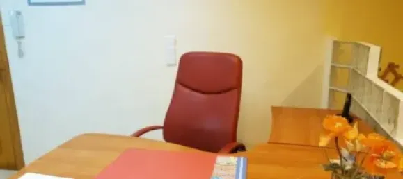 Imóvel comercial em Torrevieja, Spain 50 m² N.º 136933 4