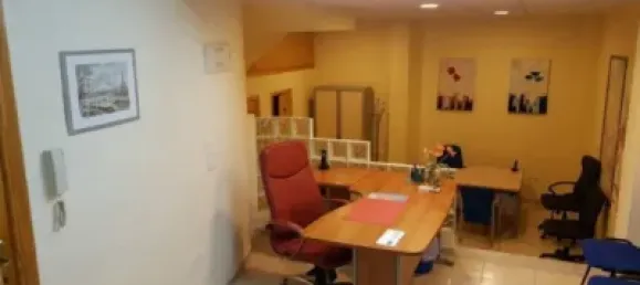 Imóvel comercial em Torrevieja, Spain 50 m² N.º 136933 3