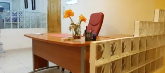 Imóvel comercial em Torrevieja, Spain 50 m² N.º 136933 6