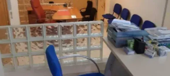 Imóvel comercial em Torrevieja, Spain 50 m² N.º 136933 2