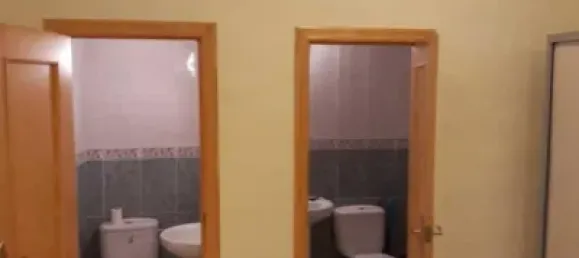 Imóvel comercial em Torrevieja, Spain 50 m² N.º 136933 8