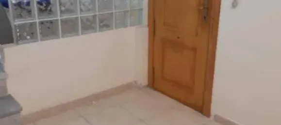 Imóvel comercial em Torrevieja, Spain 50 m² N.º 136933 13