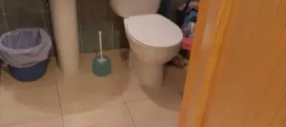 Imóvel comercial em Torrevieja, Spain 50 m² N.º 136933 9