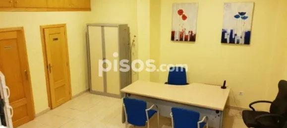 Imóvel comercial em Torrevieja, Spain 50 m² N.º 136933 12