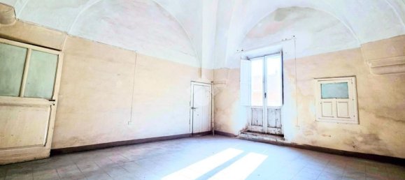 3 rooms House in Sava, Italy No. 143999 12