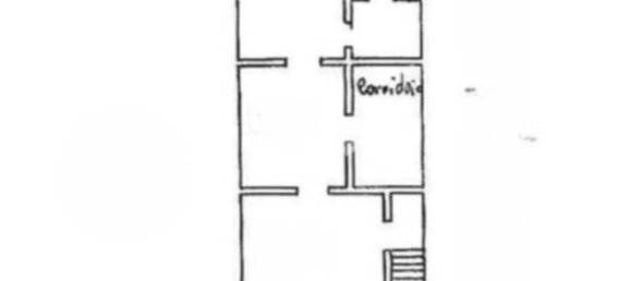 3 rooms House in Sava, Italy No. 143999 14