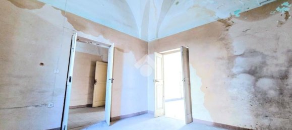 3 rooms House in Sava, Italy No. 143999 9