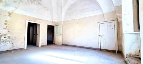 3 rooms House in Sava, Italy No. 143999 7
