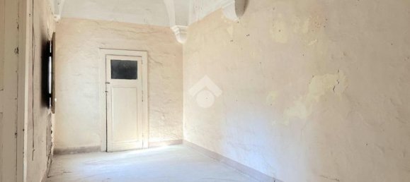 3 rooms House in Sava, Italy No. 143999 2