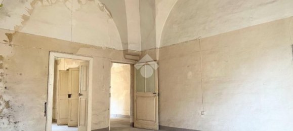 3 rooms House in Sava, Italy No. 143999 4