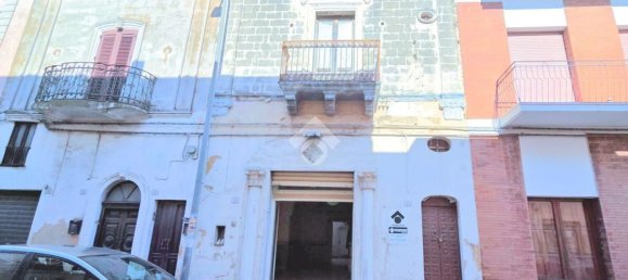 3 rooms House in Sava, Italy No. 143999 5