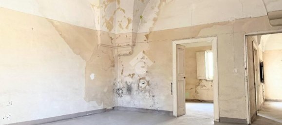 3 rooms House in Sava, Italy No. 143999 3