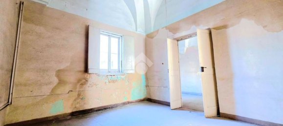 3 rooms House in Sava, Italy No. 143999 6