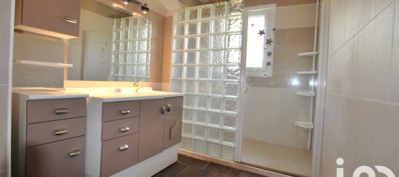 4 bedrooms House in Ouzouer-sur-Trezee, France No. 249082 14