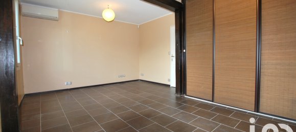 4 bedrooms House in Ouzouer-sur-Trezee, France No. 249082 12