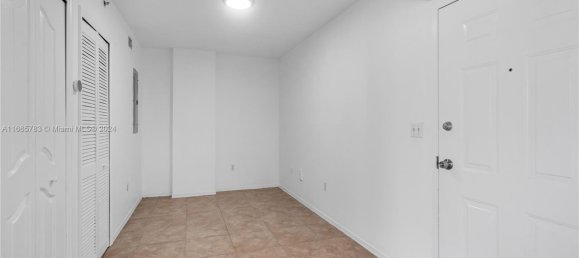 Propriedade comercial T1 em Miami, EUA N.º 614715 26