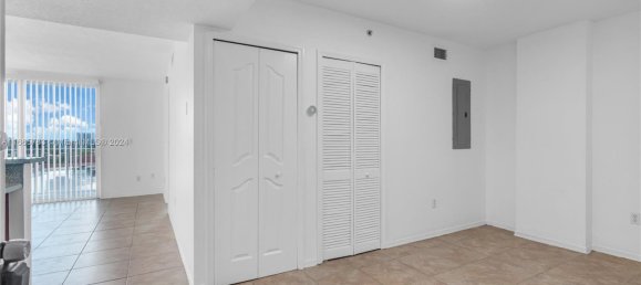Propriedade comercial T1 em Miami, EUA N.º 614715 19