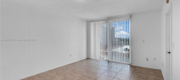 Propriedade comercial T1 em Miami, EUA N.º 614715 18