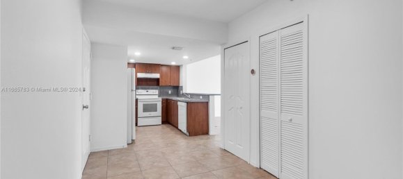 Propriedade comercial T1 em Miami, EUA N.º 614715 25
