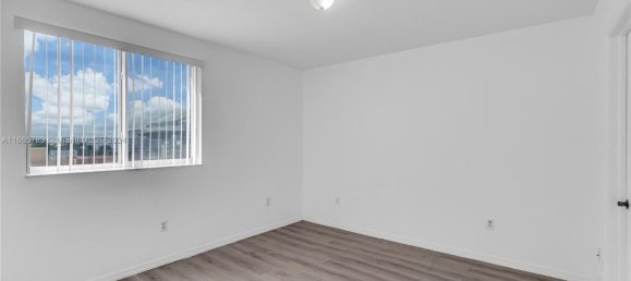 Propriedade comercial T1 em Miami, EUA N.º 614715 16