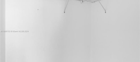 Propriedade comercial T1 em Miami, EUA N.º 614715 15