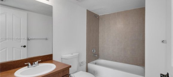 Propriedade comercial T1 em Miami, EUA N.º 614715 12