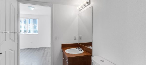 Propriedade comercial T1 em Miami, EUA N.º 614715 11