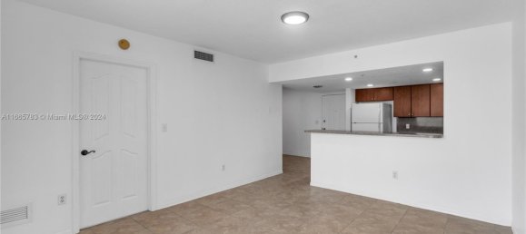 Propriedade comercial T1 em Miami, EUA N.º 614715 23