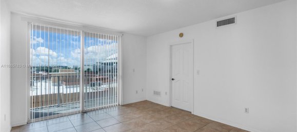 Propriedade comercial T1 em Miami, EUA N.º 614715 17