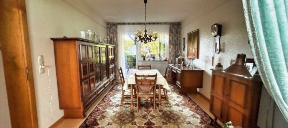 4 bedrooms Townhouse in Neunkirchen, Germany No. 371211 3