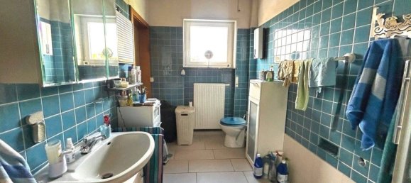 4 bedrooms Townhouse in Neunkirchen, Germany No. 371211 15