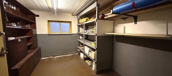 4 bedrooms Townhouse in Neunkirchen, Germany No. 371211 19