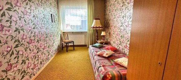 4 bedrooms Townhouse in Neunkirchen, Germany No. 371211 9