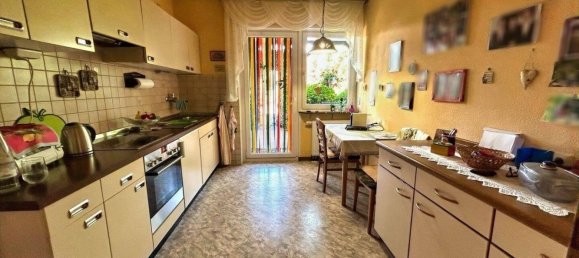 4 bedrooms Townhouse in Neunkirchen, Germany No. 371211 4